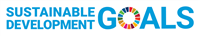 sdgs